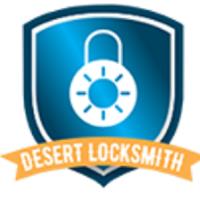 Desert Locksmith  image 1